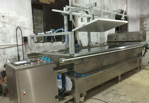 環(huán)保需要什么標(biāo)識(shí)標(biāo)牌?