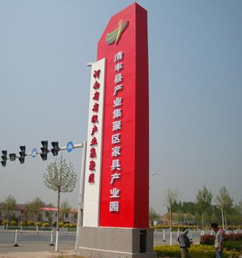 精神堡壘有什么作用