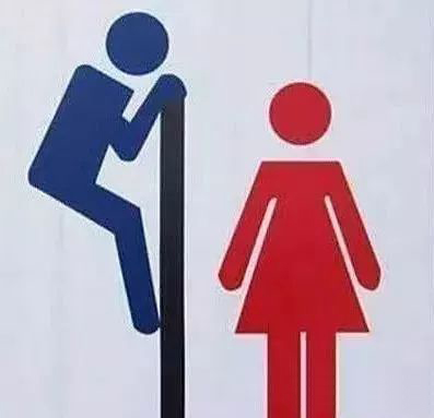 標(biāo)識(shí)標(biāo)牌外觀