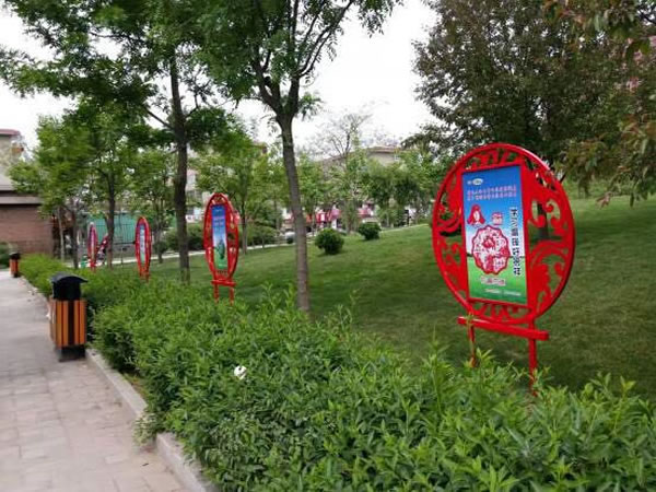 標識標牌 標識標牌